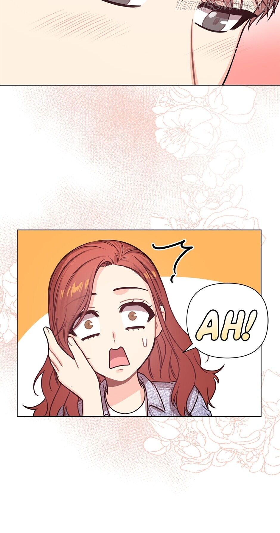 Green Light for Romance Chapter 26 - page 10