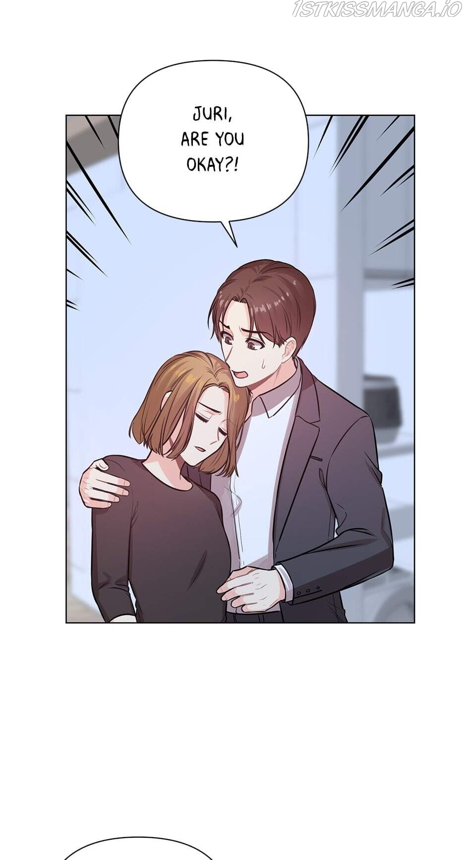 Green Light for Romance Chapter 26 - page 12
