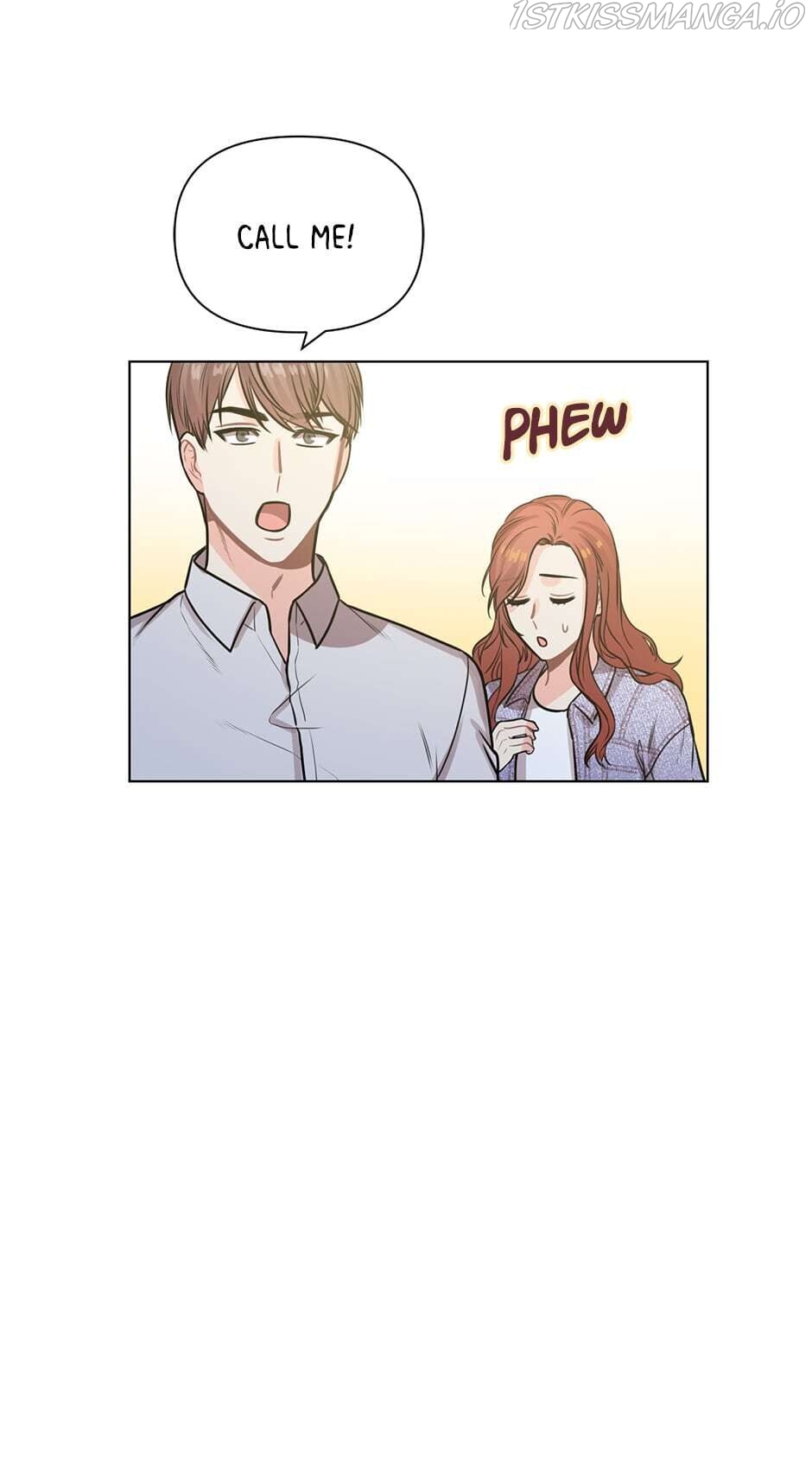 Green Light for Romance Chapter 26 - page 16