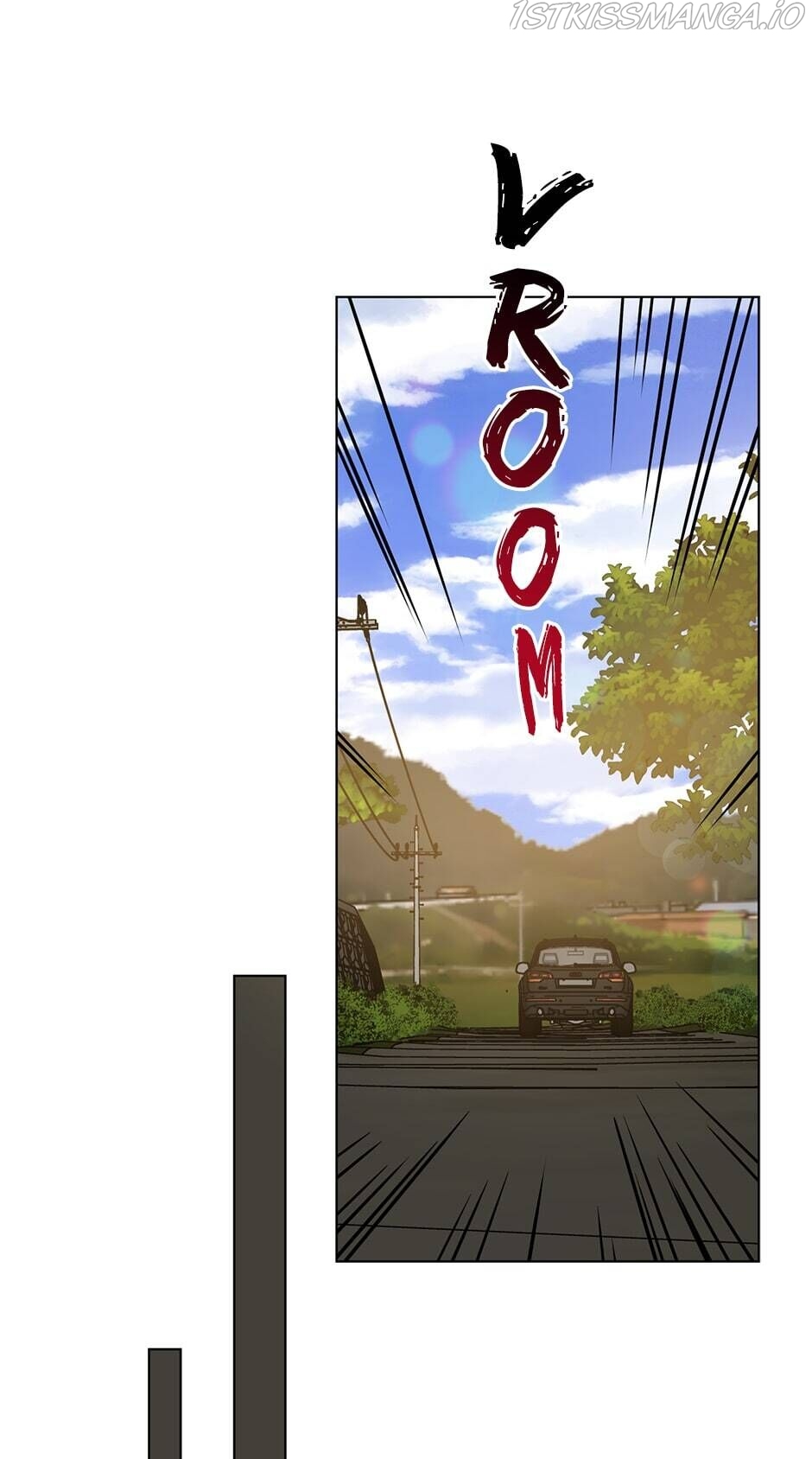 Green Light for Romance Chapter 26 - page 17