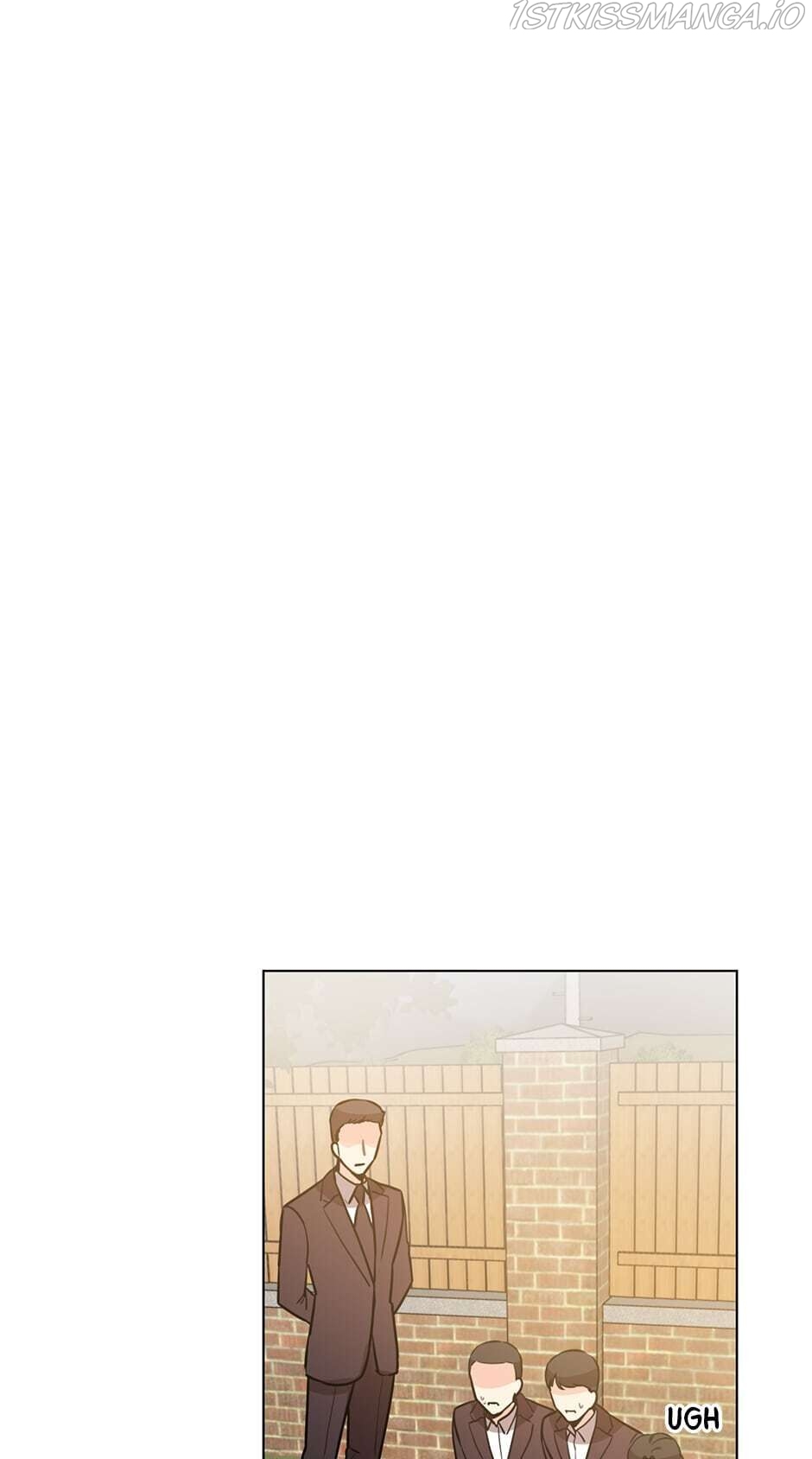 Green Light for Romance Chapter 26 - page 19