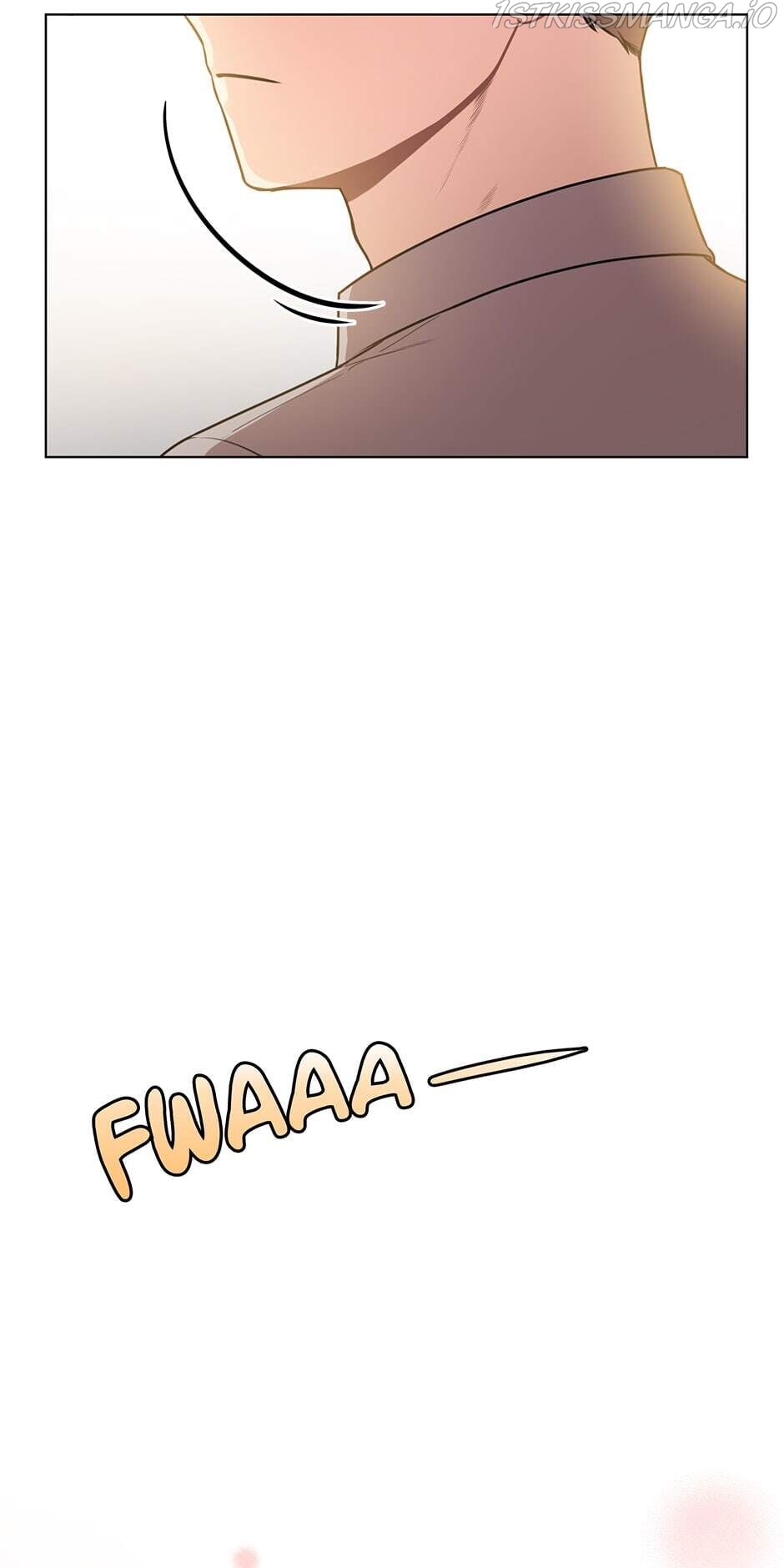 Green Light for Romance Chapter 26 - page 2