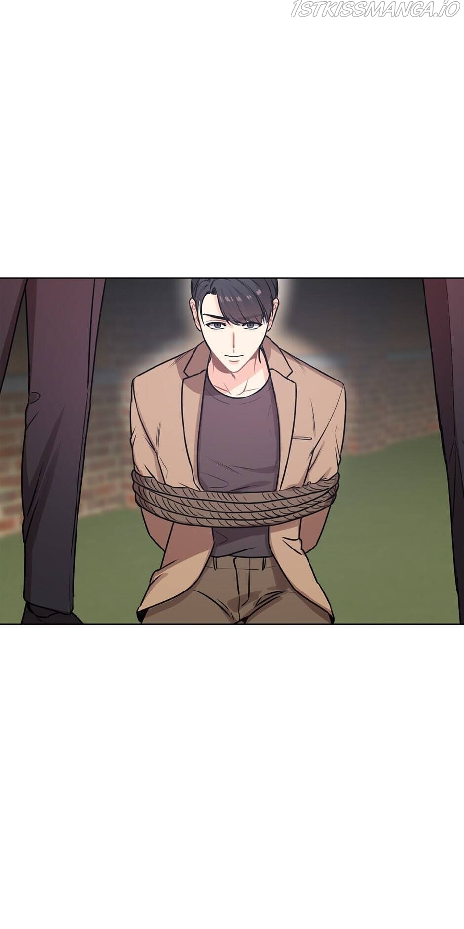 Green Light for Romance Chapter 26 - page 21