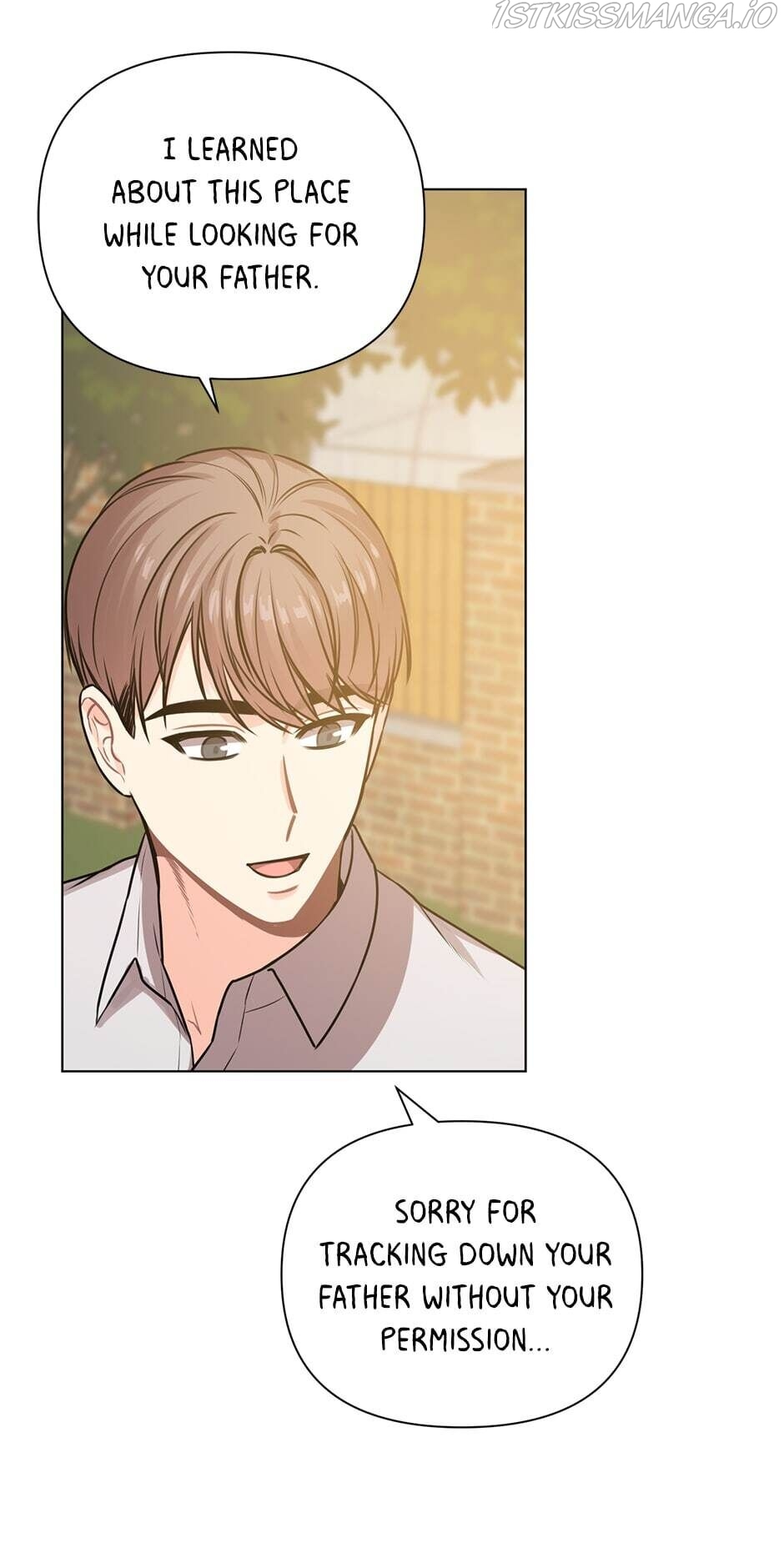 Green Light for Romance Chapter 26 - page 24