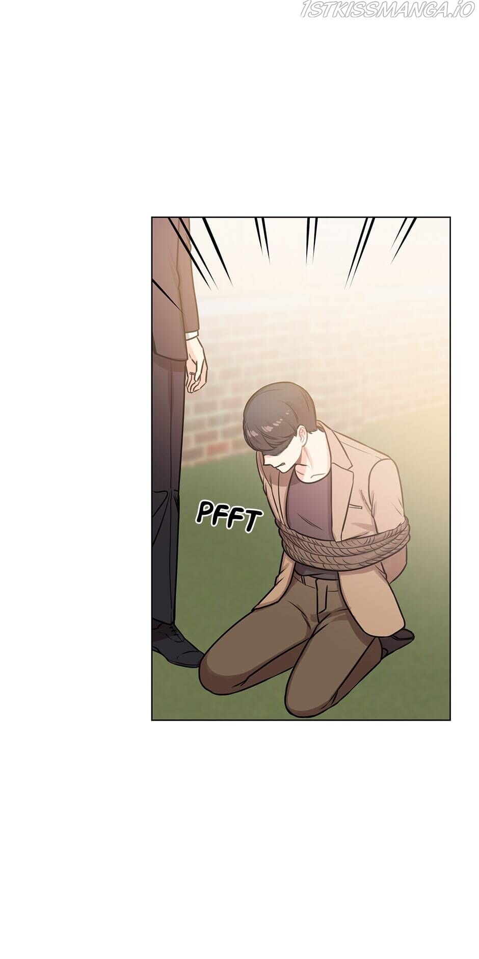Green Light for Romance Chapter 26 - page 30