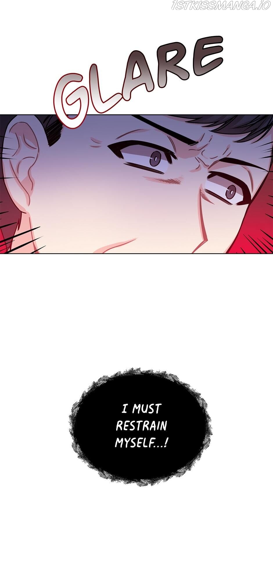 Green Light for Romance Chapter 26 - page 31