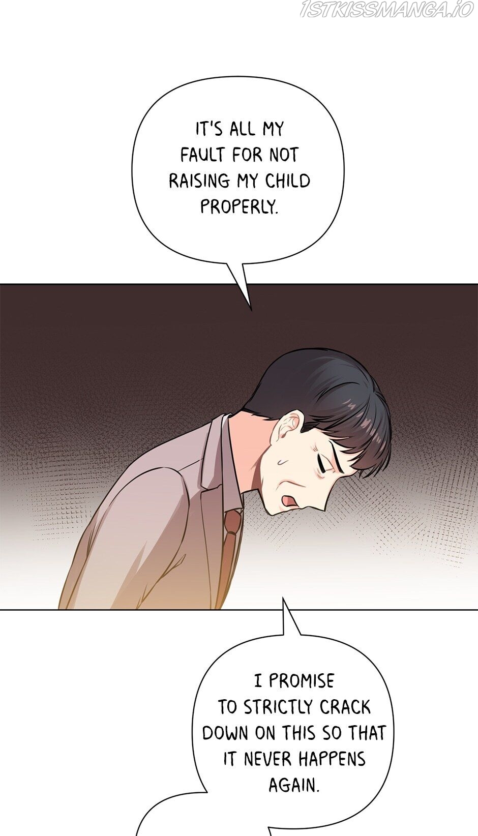 Green Light for Romance Chapter 26 - page 39