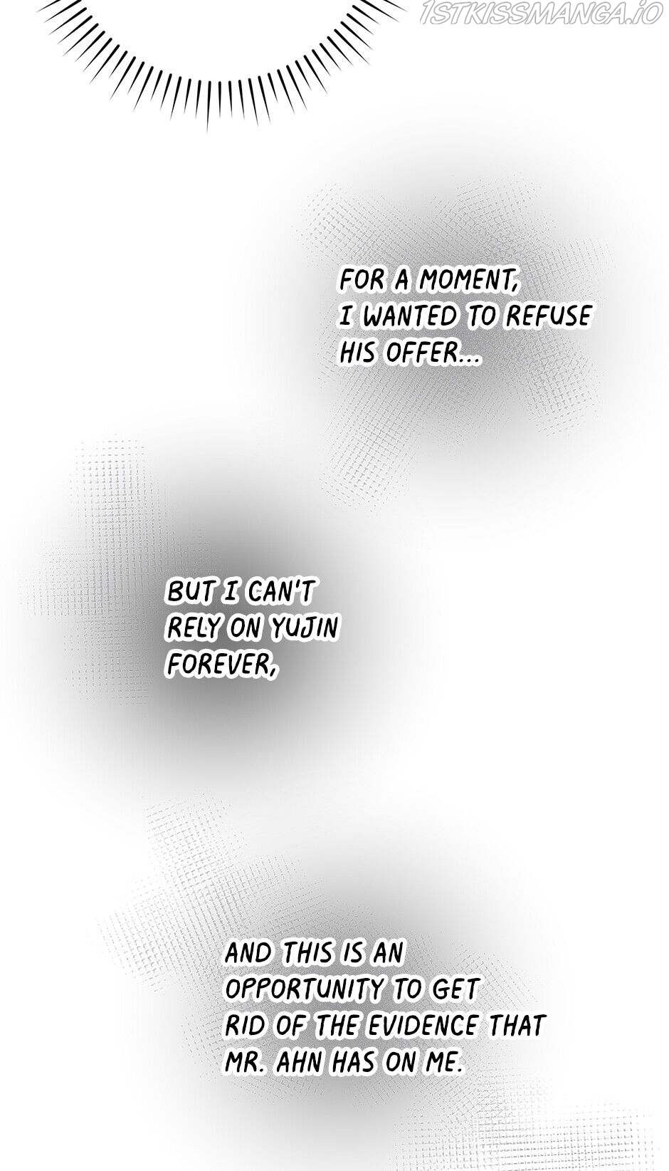 Green Light for Romance Chapter 26 - page 42
