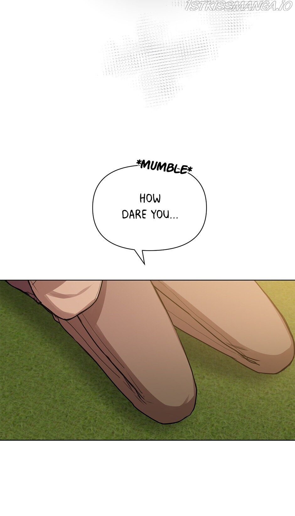 Green Light for Romance Chapter 26 - page 43