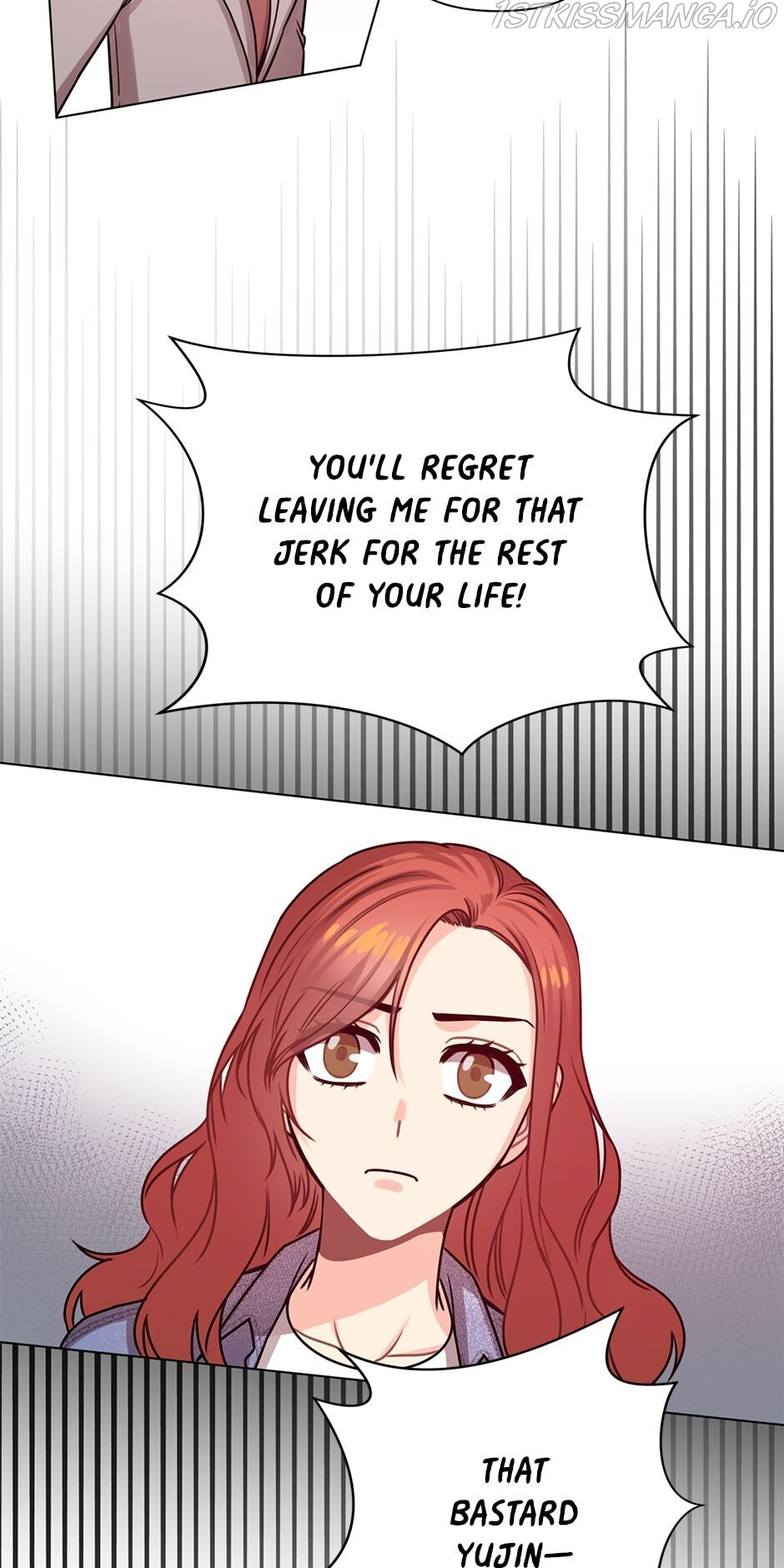Green Light for Romance Chapter 26 - page 46