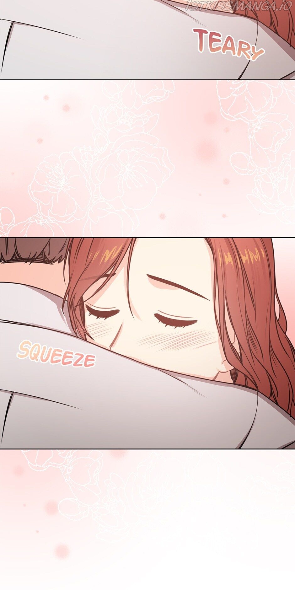 Green Light for Romance Chapter 26 - page 5