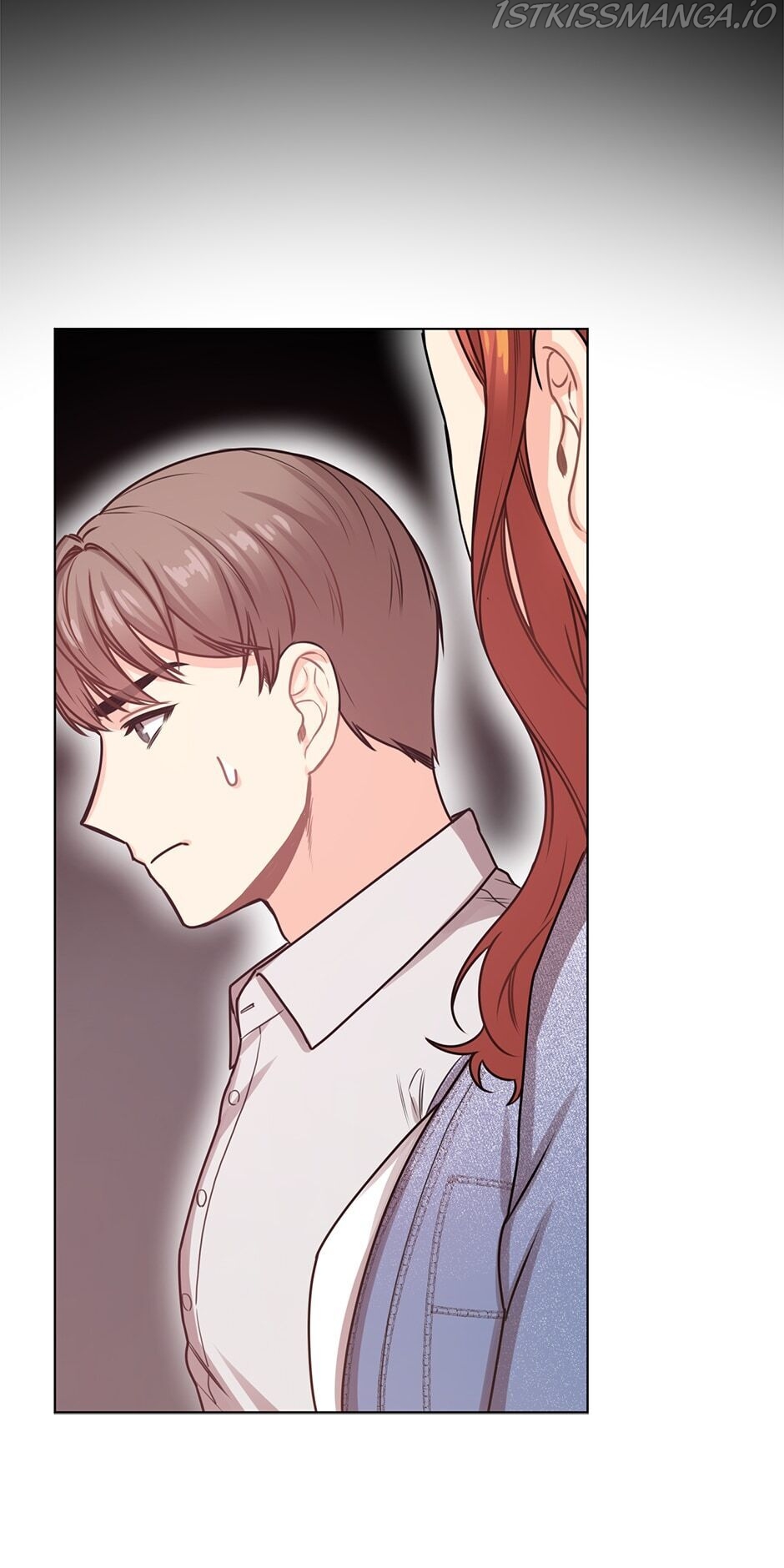 Green Light for Romance Chapter 26 - page 53