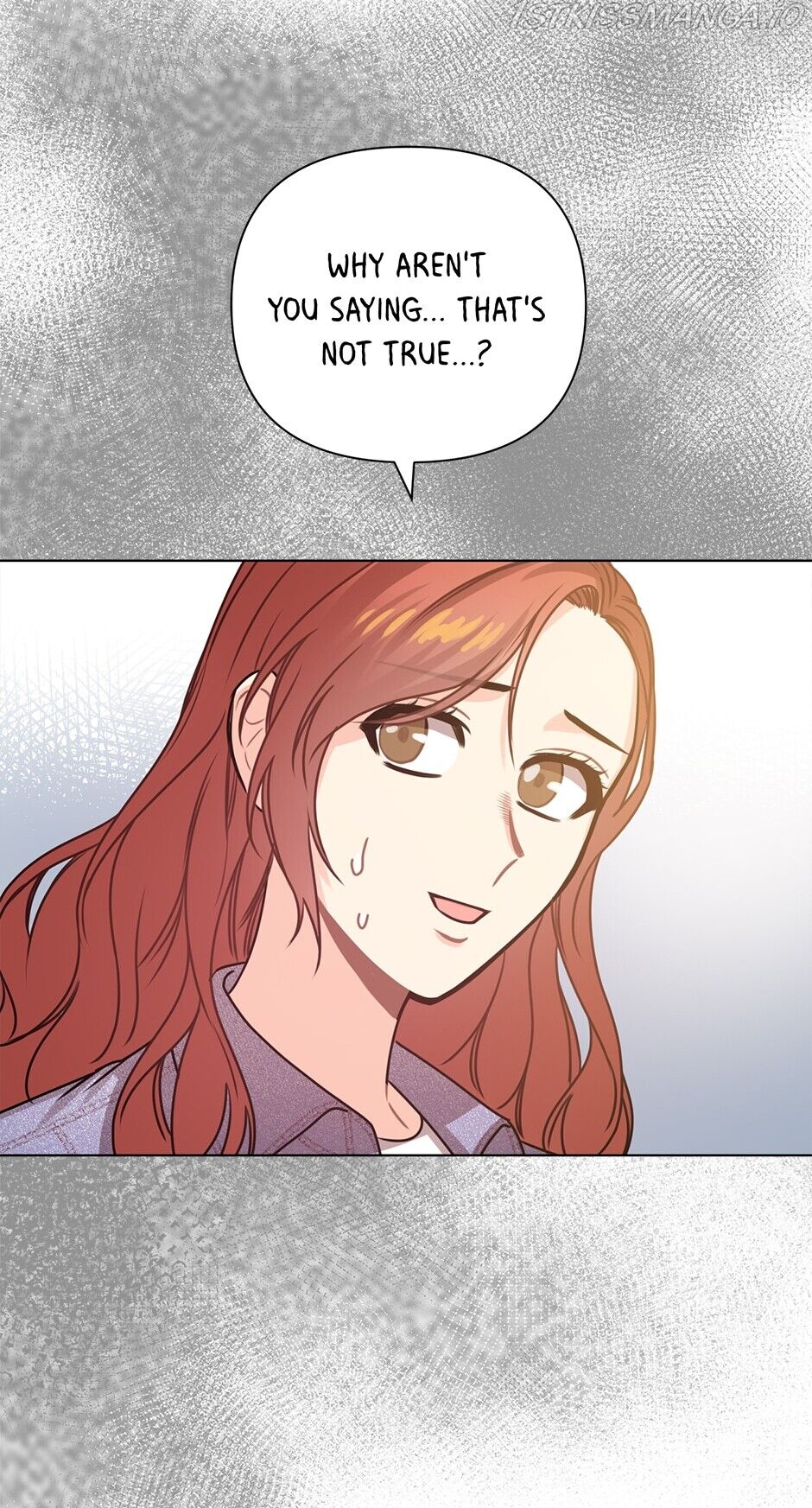 Green Light for Romance Chapter 26 - page 55