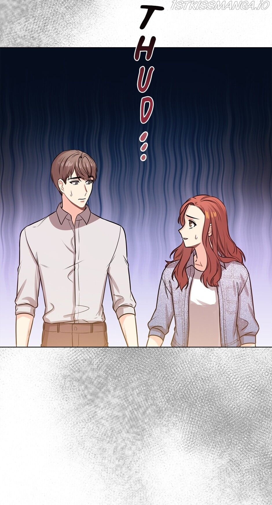 Green Light for Romance Chapter 26 - page 56