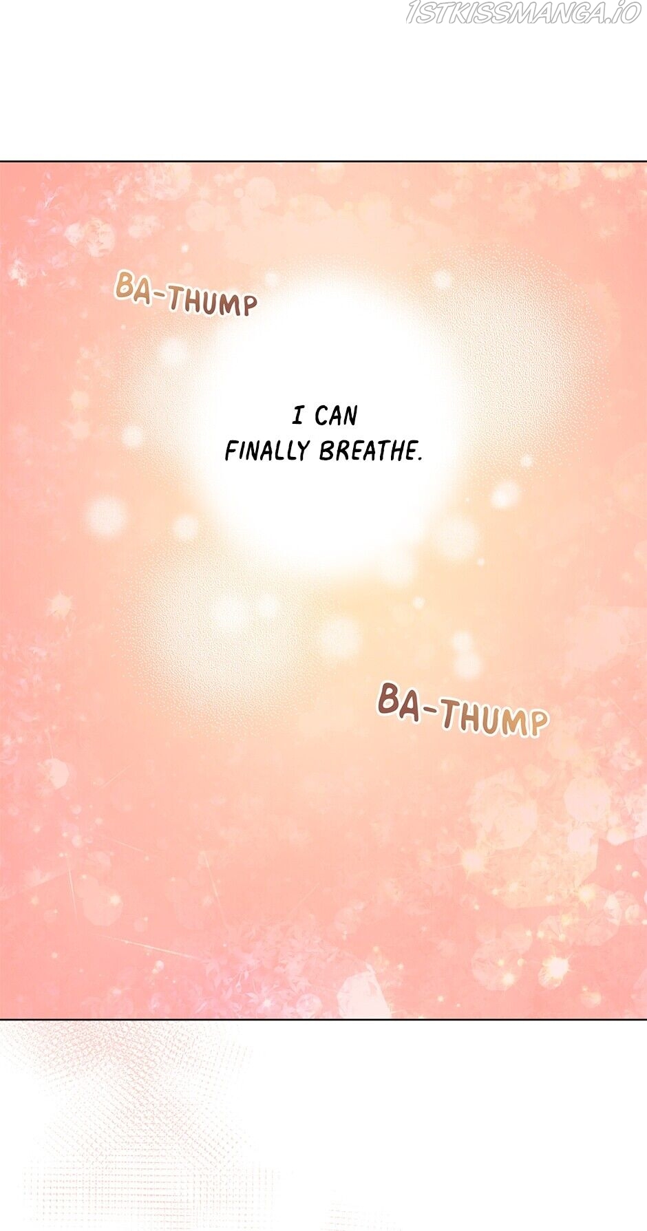 Green Light for Romance Chapter 26 - page 6