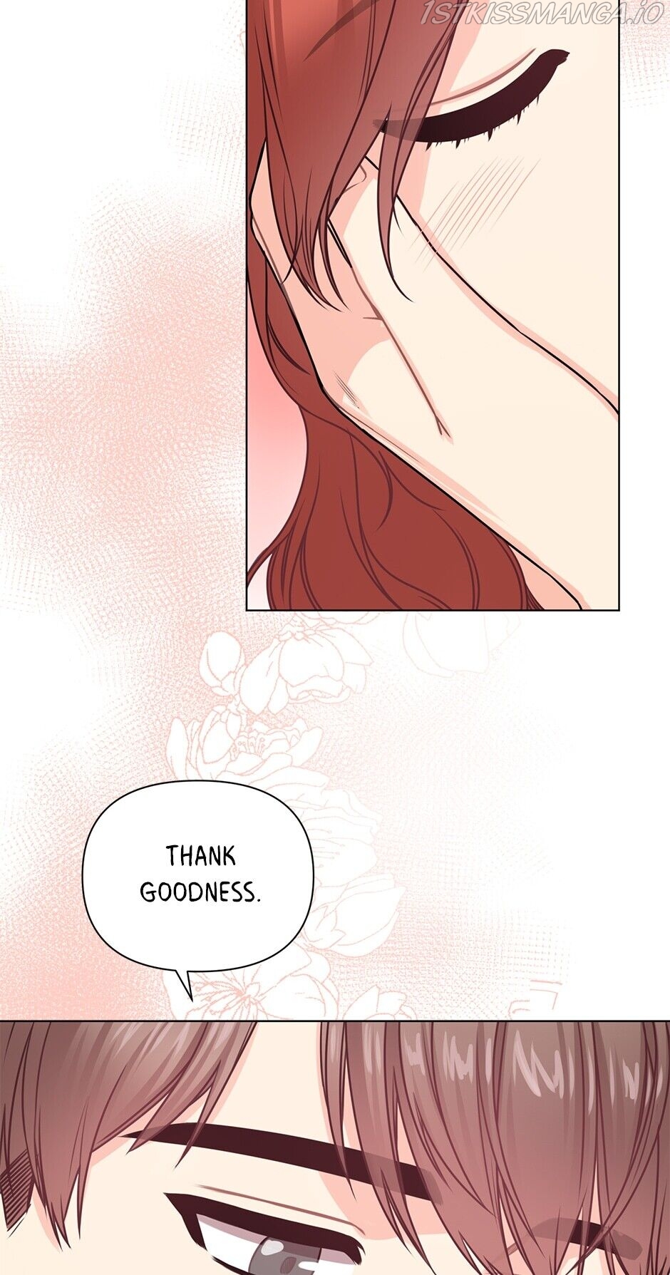 Green Light for Romance Chapter 26 - page 9