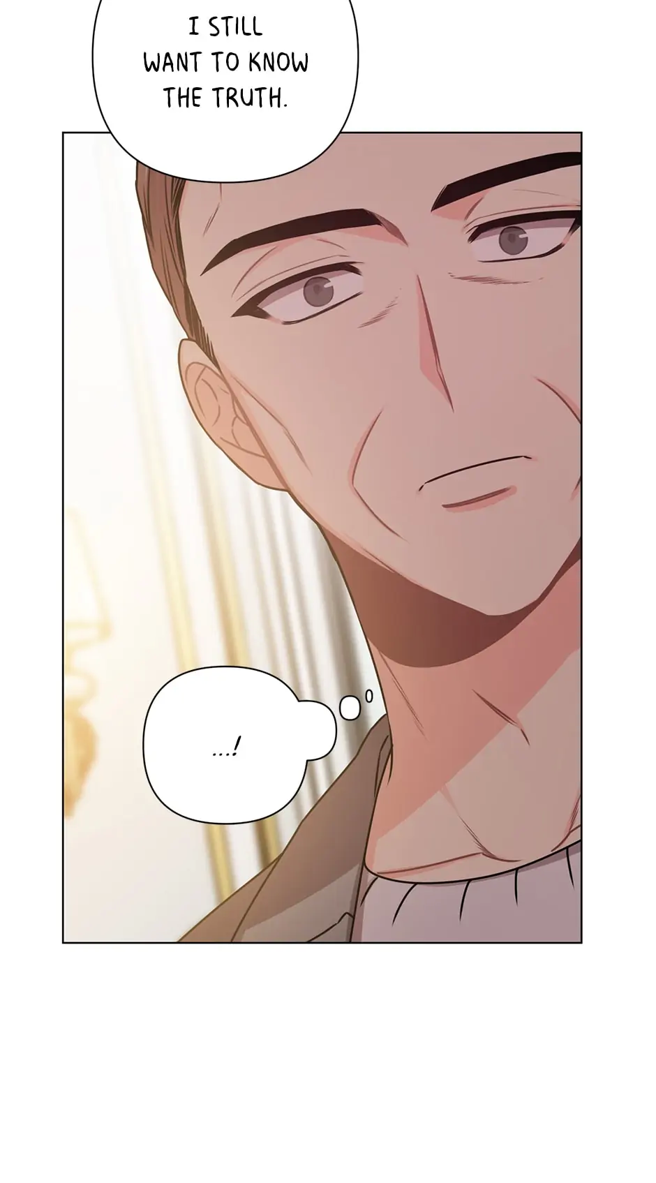 Green Light for Romance Chapter 54 - page 5