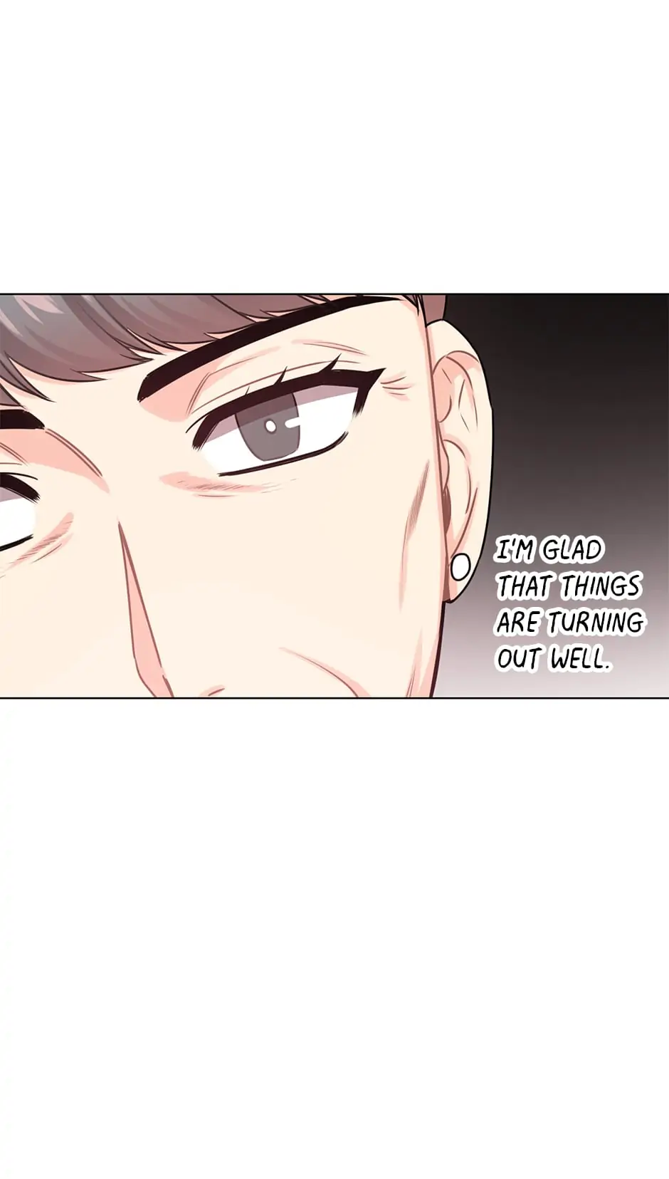 Green Light for Romance Chapter 35 - page 12