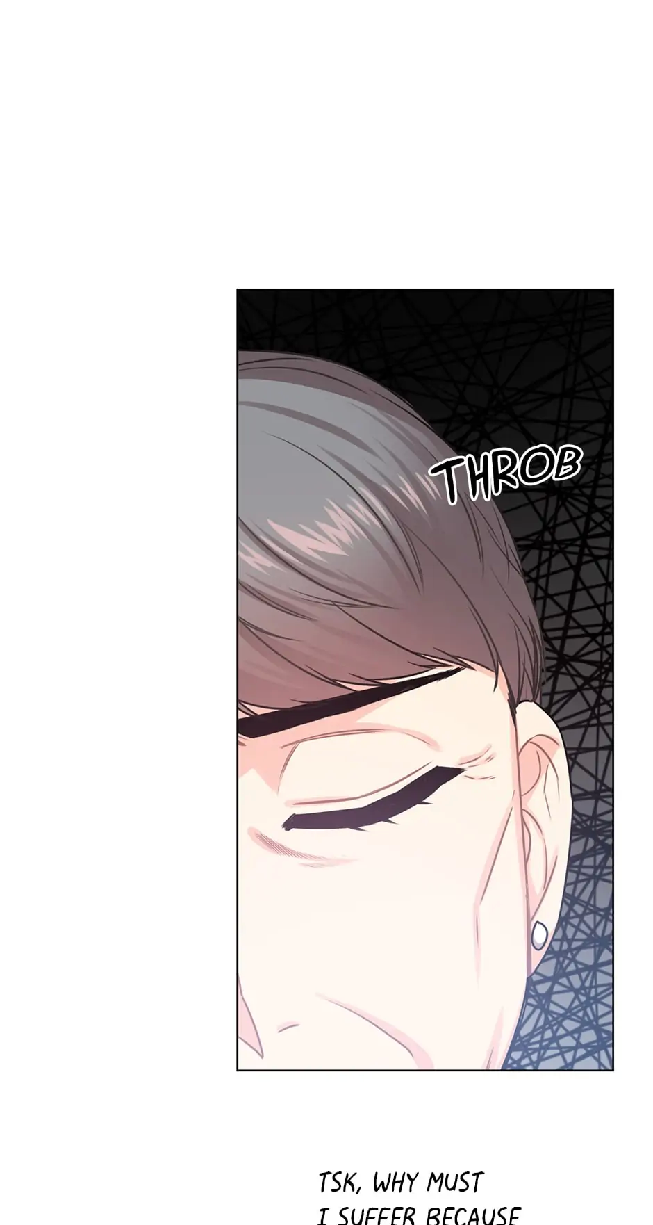 Green Light for Romance Chapter 35 - page 15