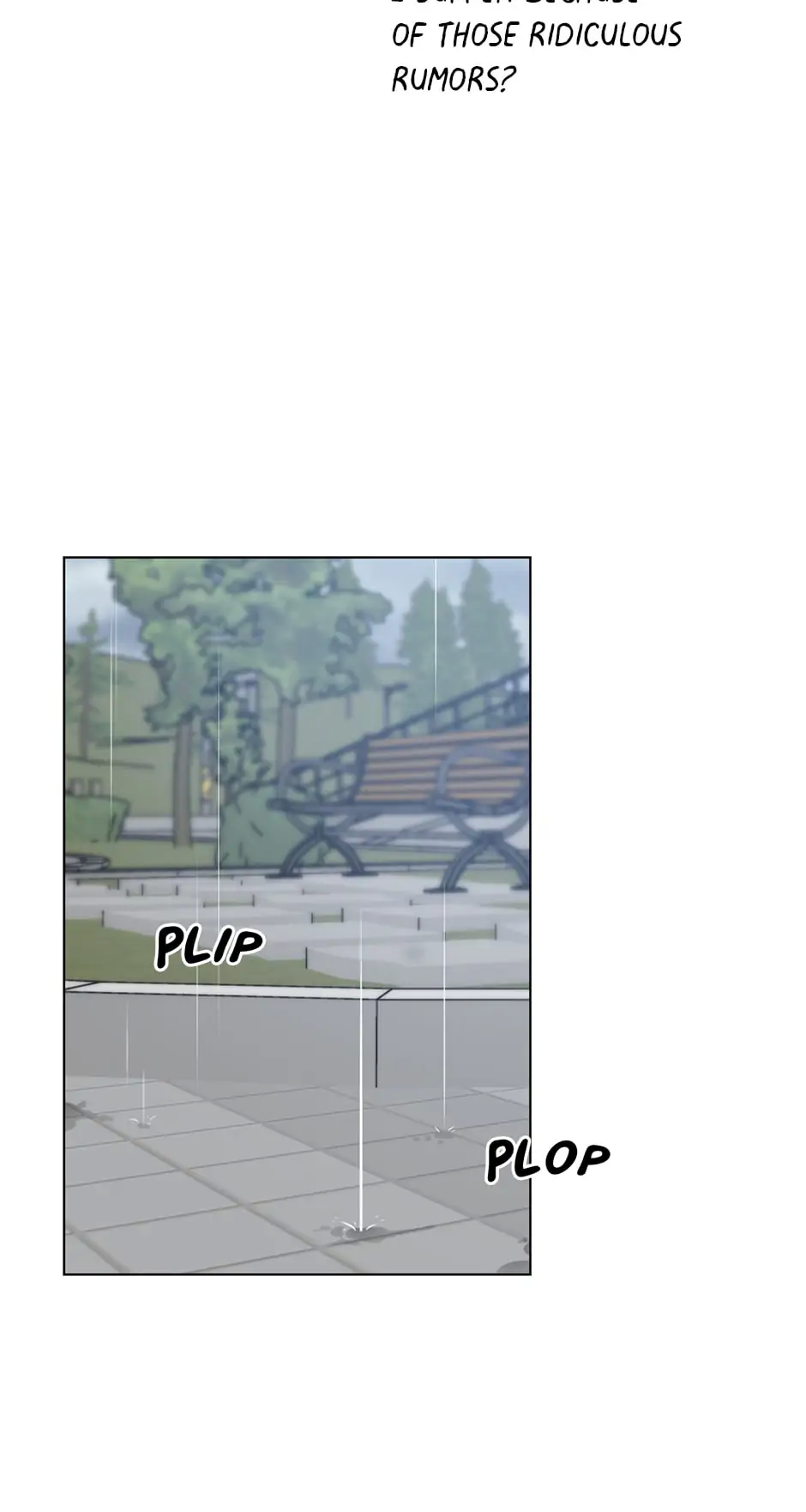 Green Light for Romance Chapter 35 - page 16