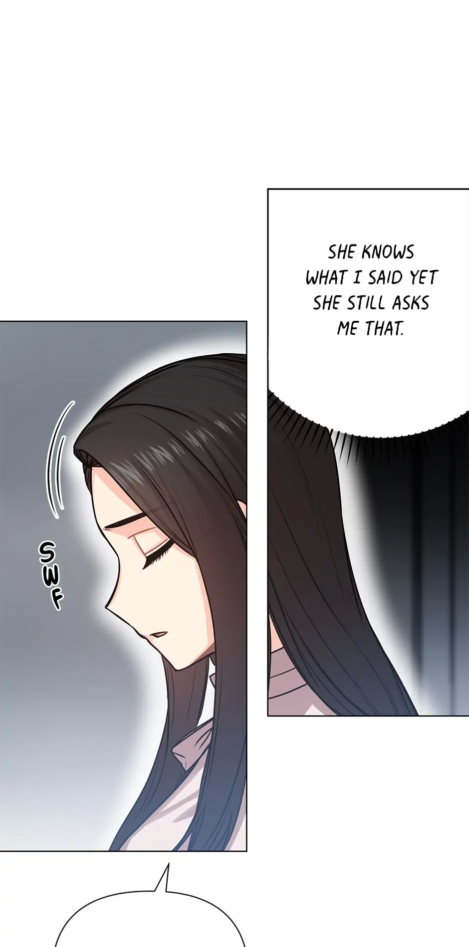 Green Light for Romance Chapter 35 - page 2