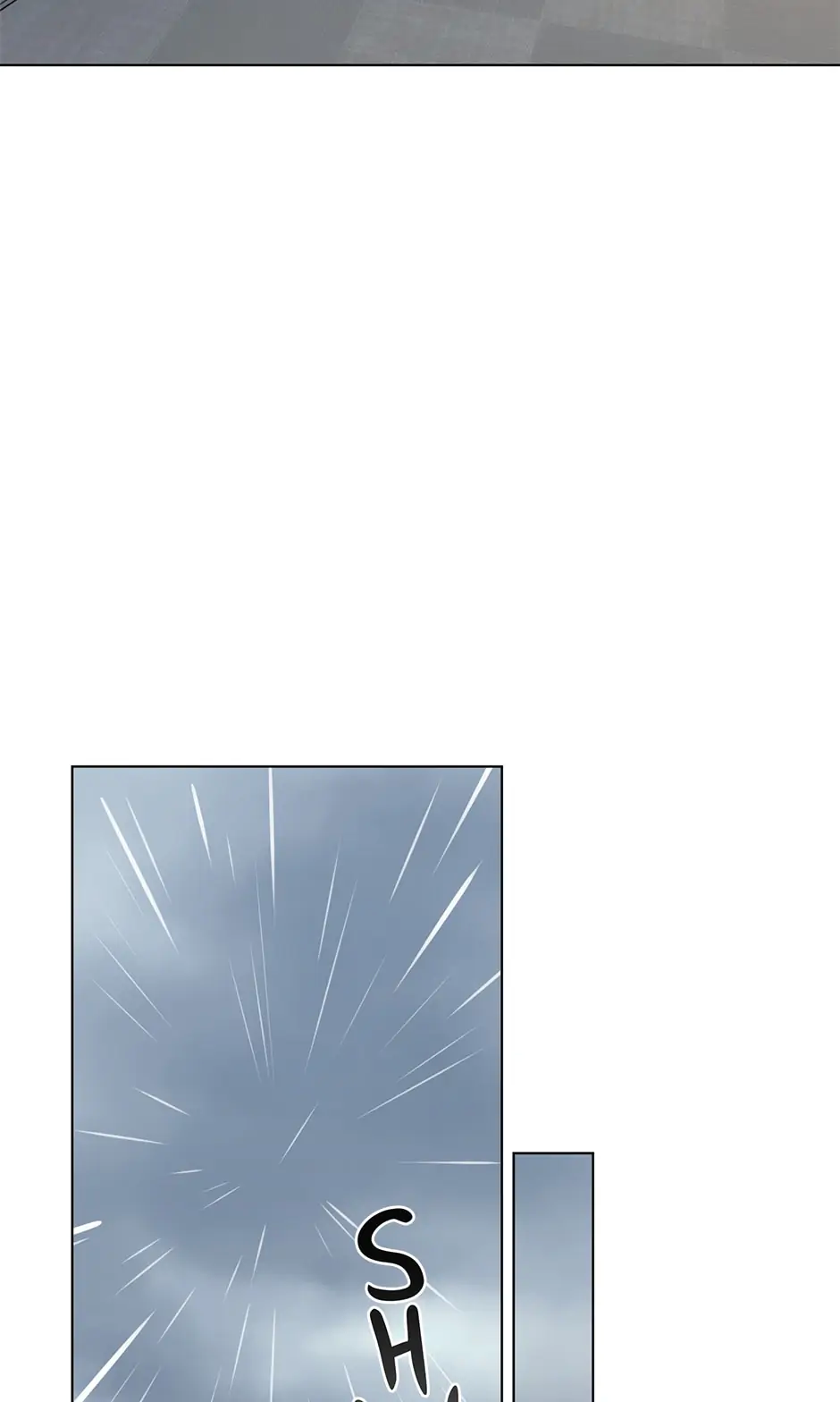 Green Light for Romance Chapter 35 - page 26