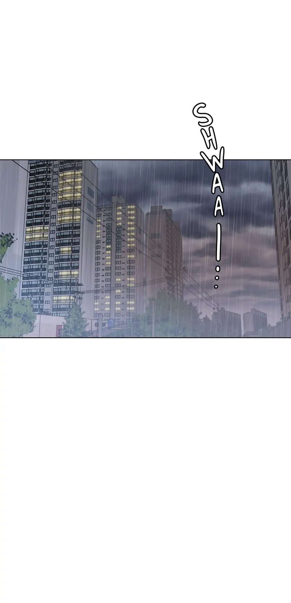Green Light for Romance Chapter 35 - page 29