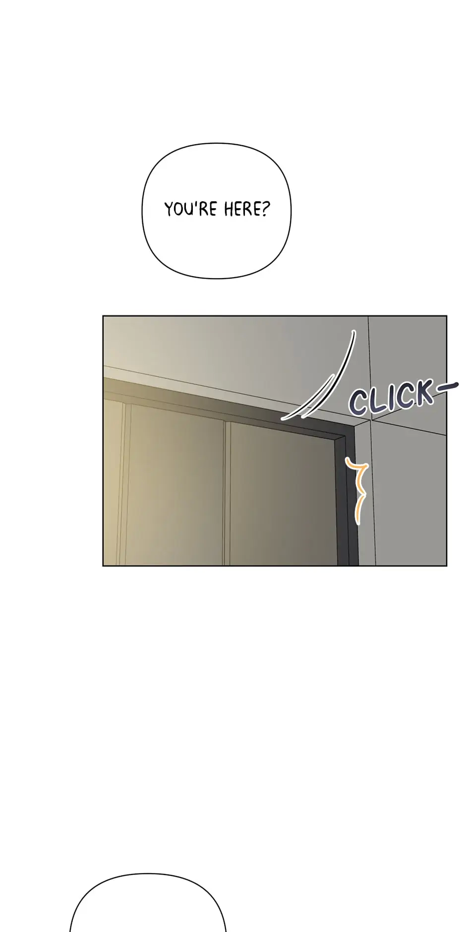 Green Light for Romance Chapter 35 - page 37