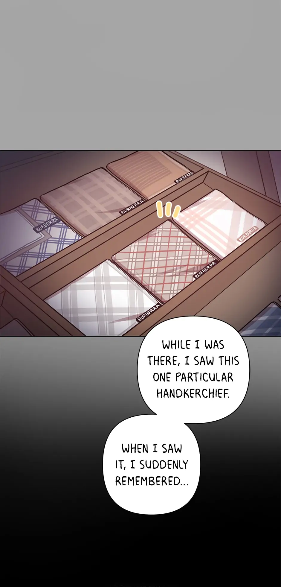 Green Light for Romance Chapter 35 - page 43