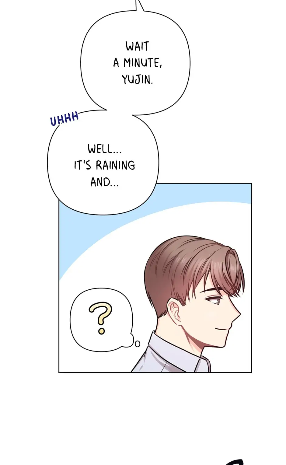 Green Light for Romance Chapter 35 - page 51