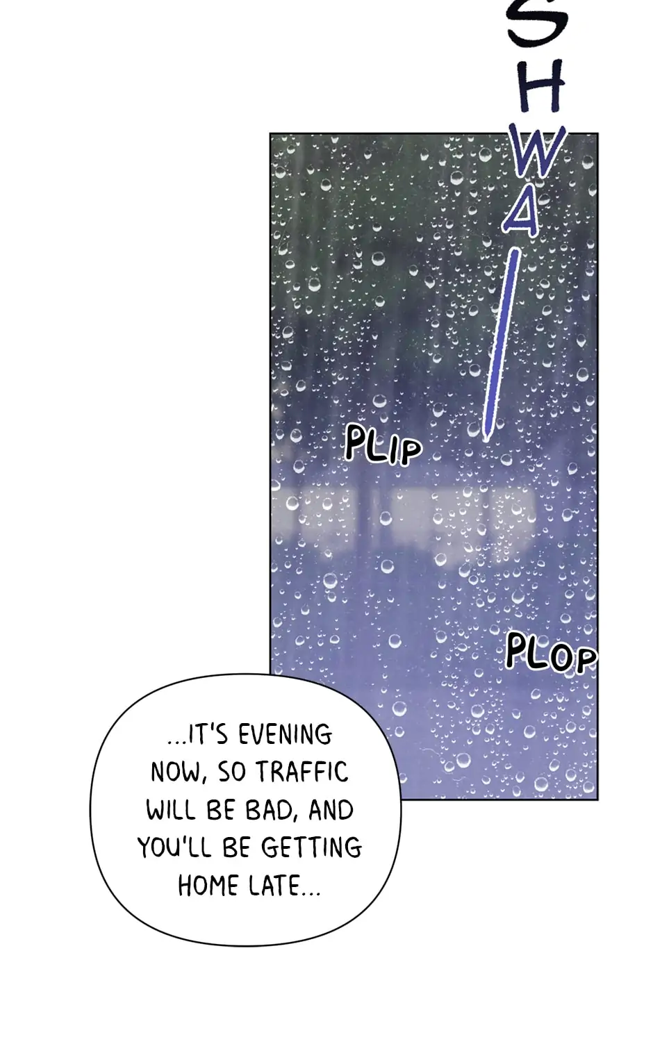 Green Light for Romance Chapter 35 - page 52