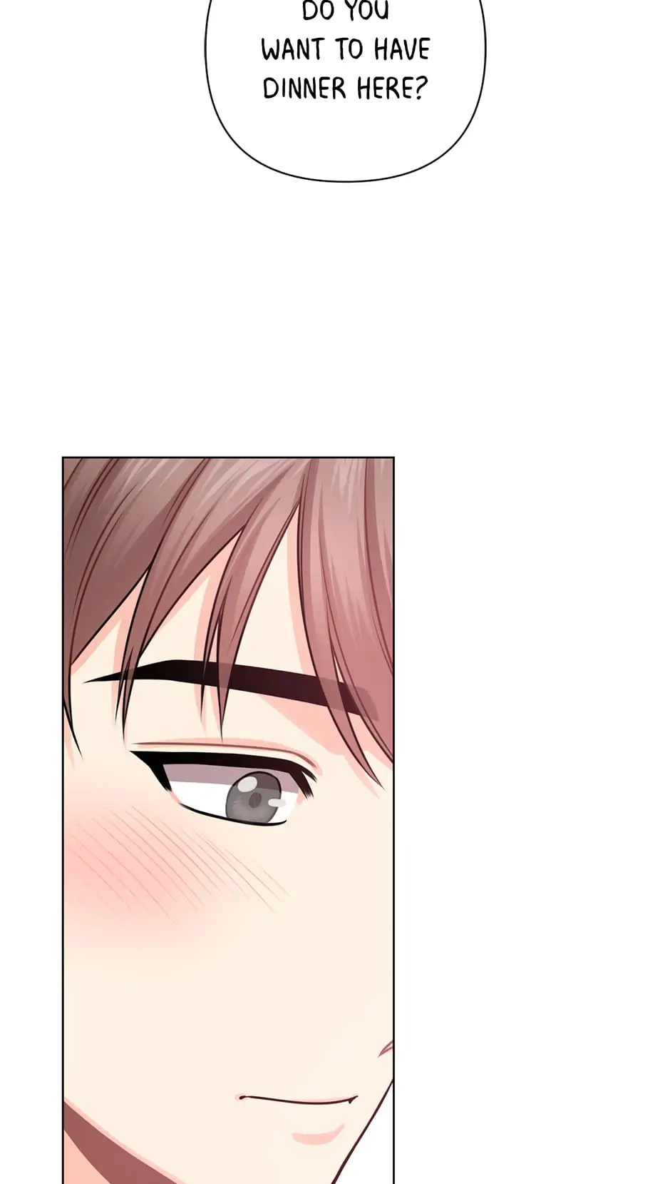 Green Light for Romance Chapter 35 - page 54