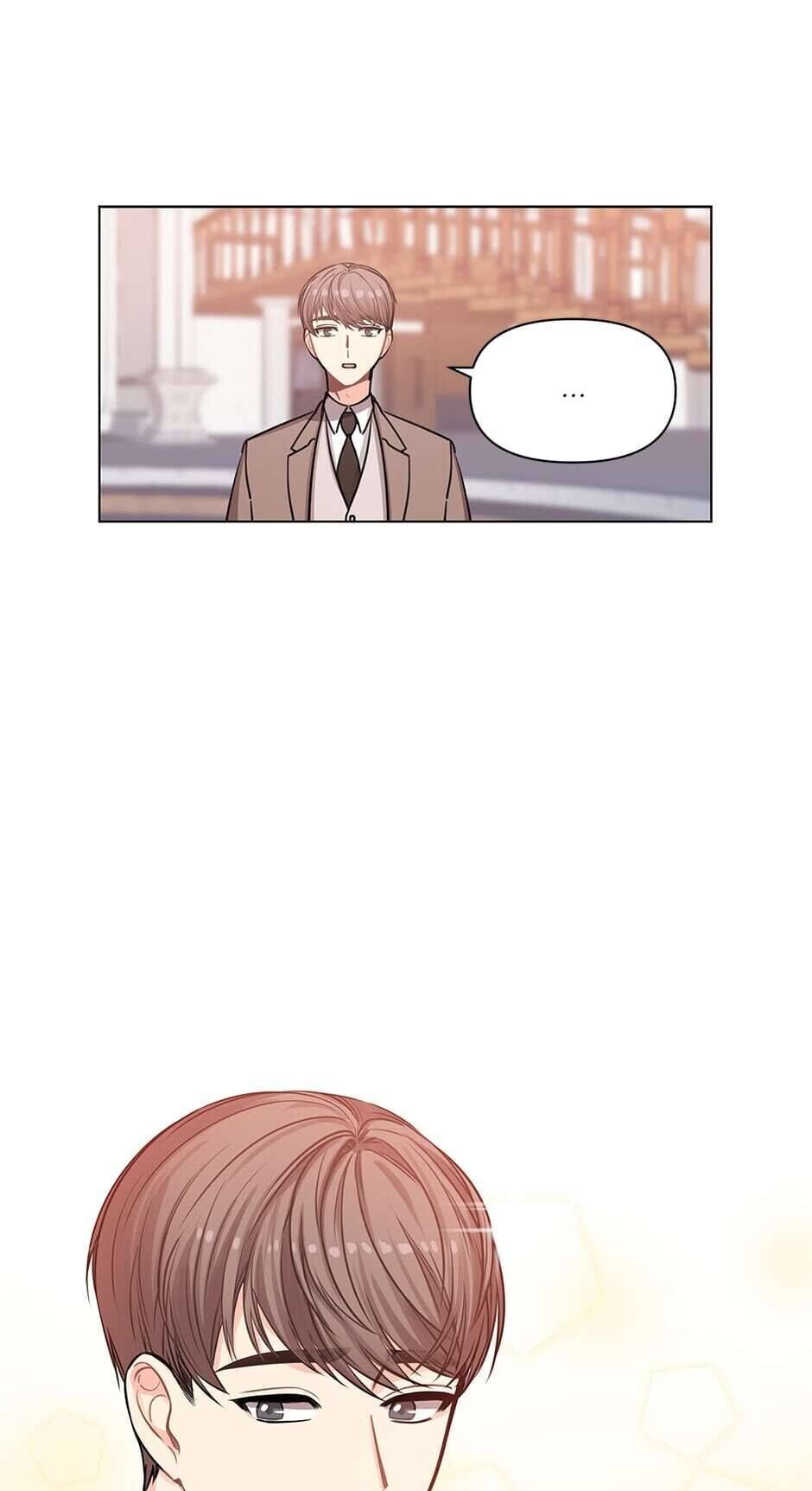 Green Light for Romance Chapter 4 - page 33