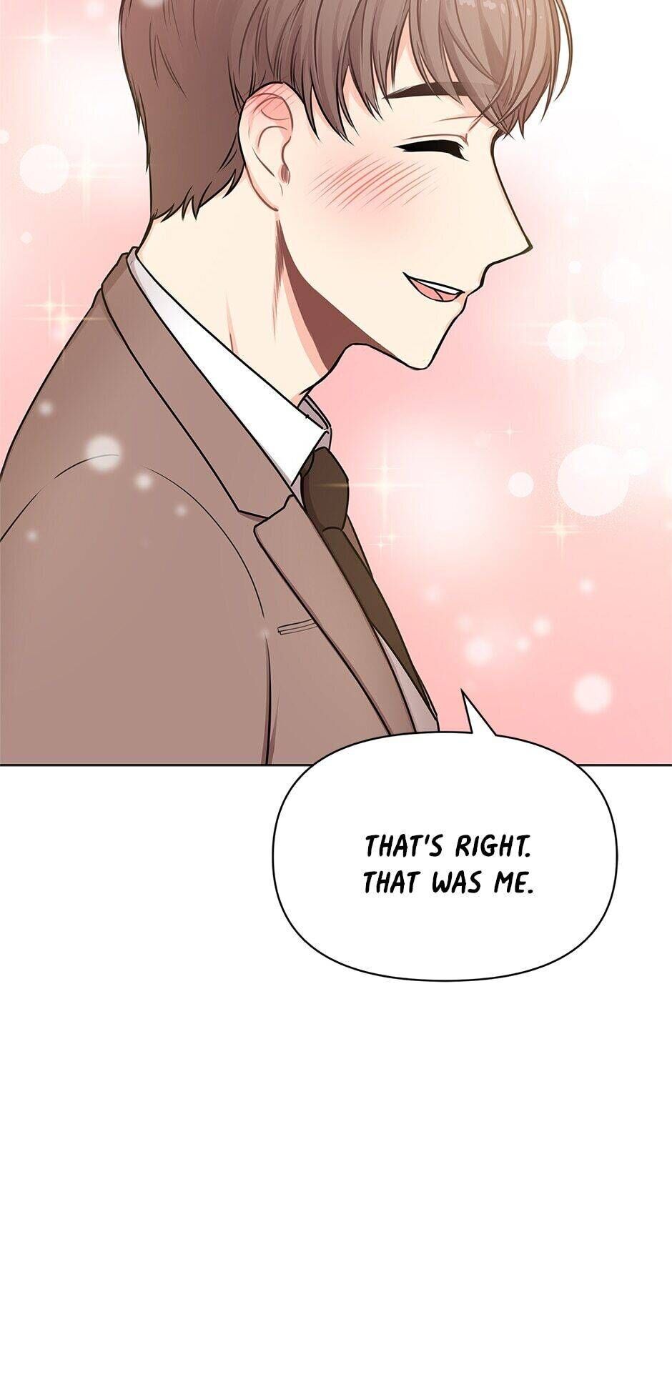 Green Light for Romance Chapter 4 - page 44