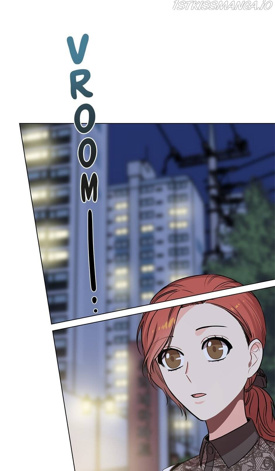Green Light for Romance Chapter 5 - page 44