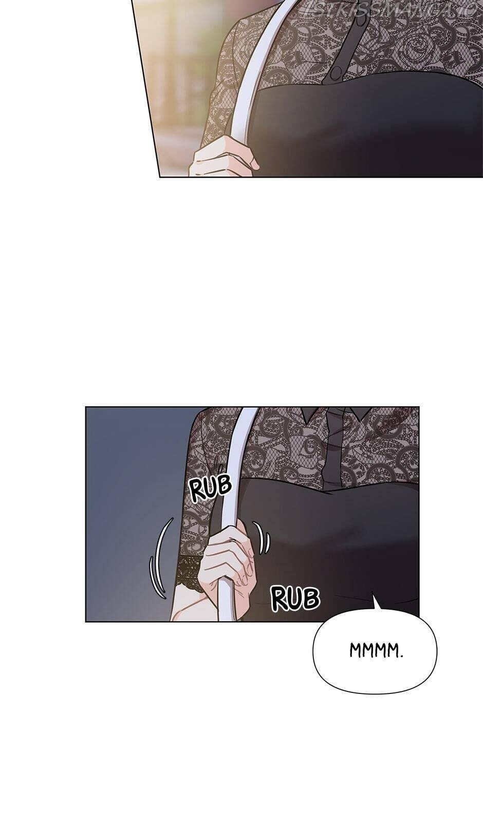 Green Light for Romance Chapter 5 - page 45