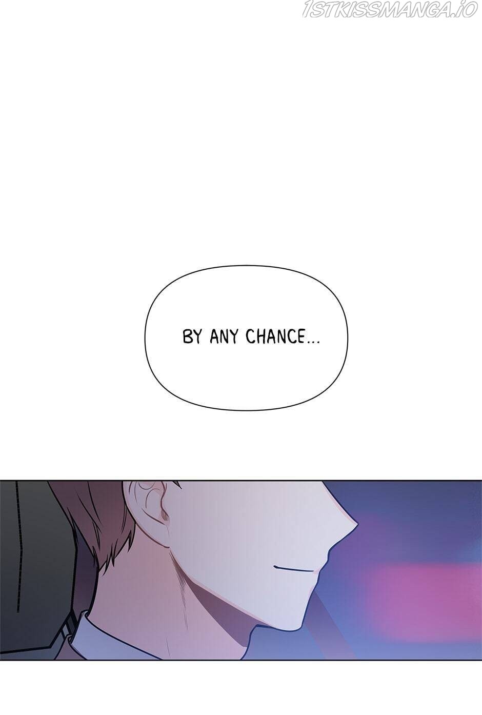 Green Light for Romance Chapter 5 - page 47