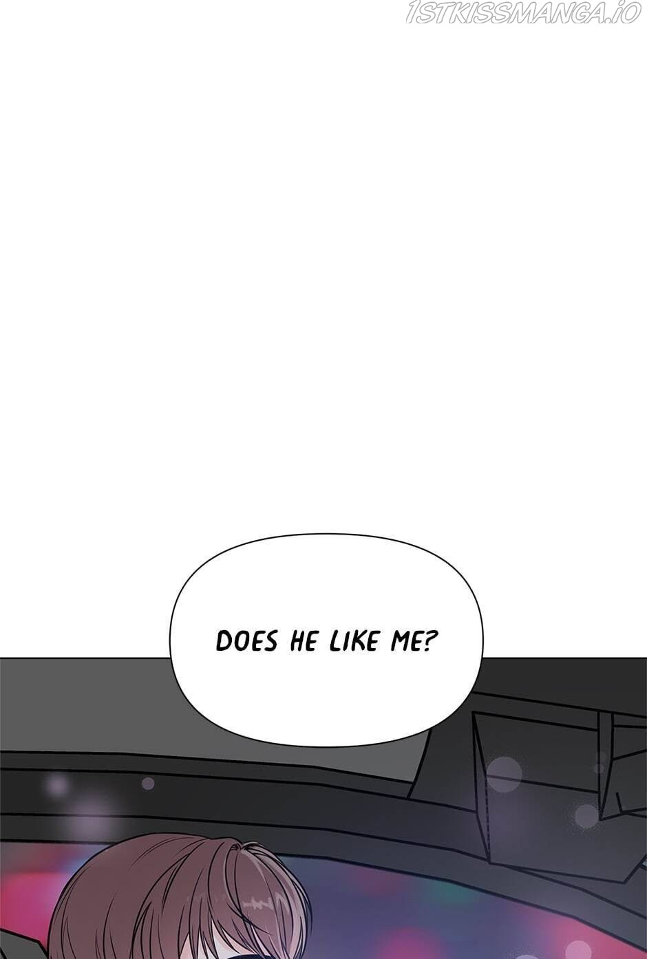 Green Light for Romance Chapter 5 - page 48