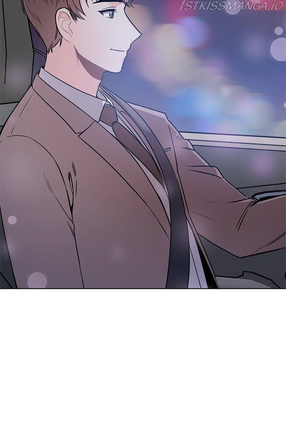 Green Light for Romance Chapter 5 - page 49