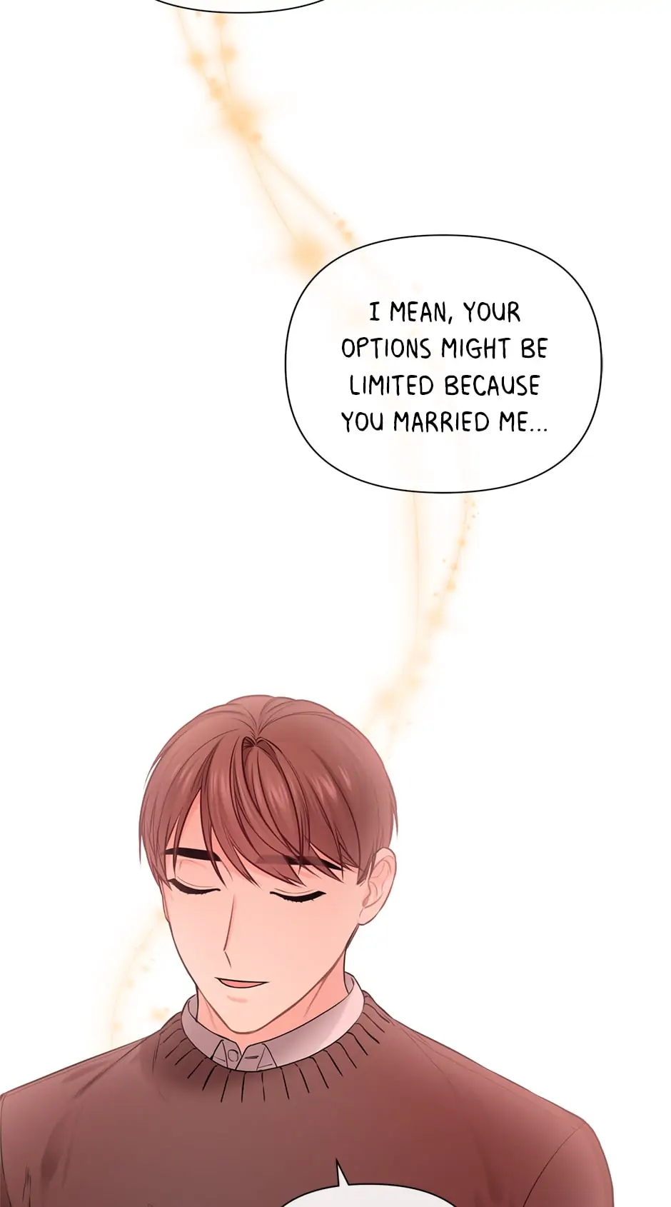 Green Light for Romance Chapter 65 - page 38