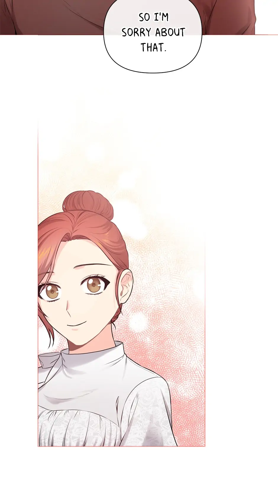 Green Light for Romance Chapter 65 - page 39