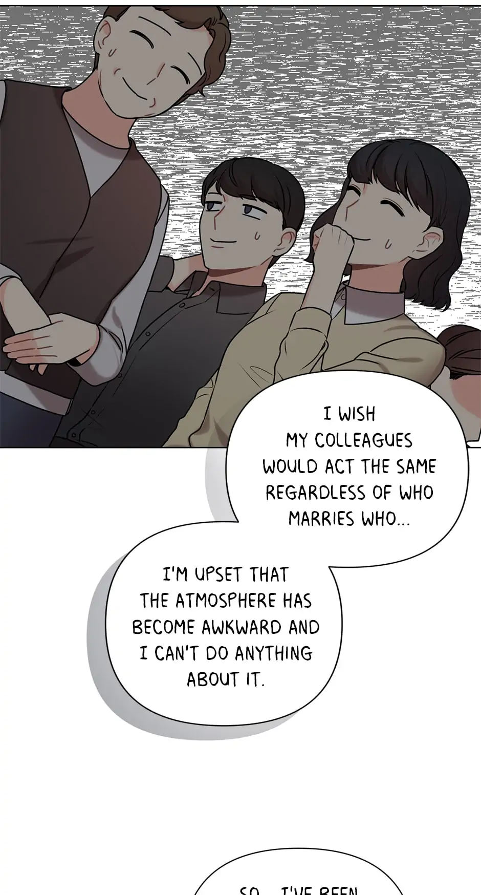 Green Light for Romance Chapter 65 - page 41