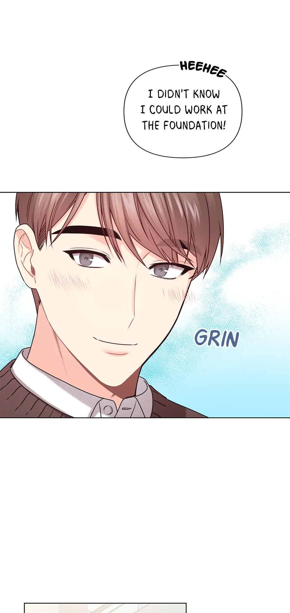 Green Light for Romance Chapter 65 - page 45
