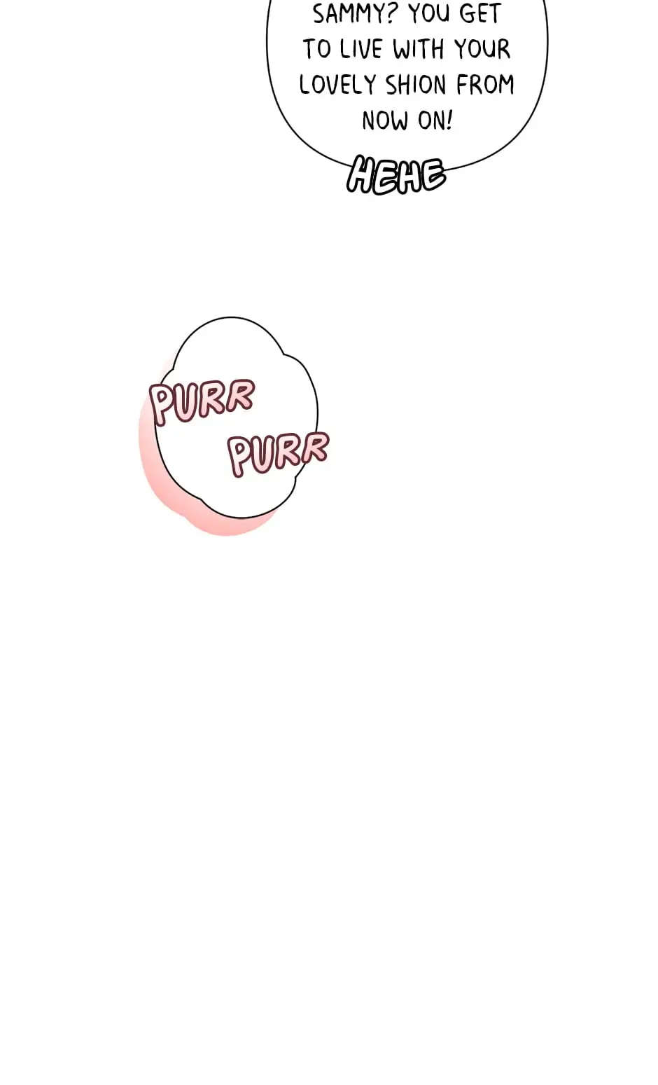 Green Light for Romance Chapter 65 - page 51