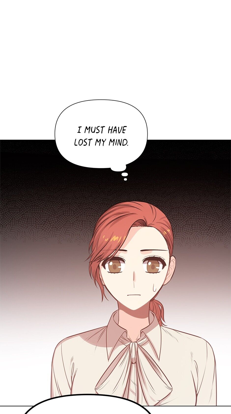 Green Light for Romance Chapter 6 - page 12