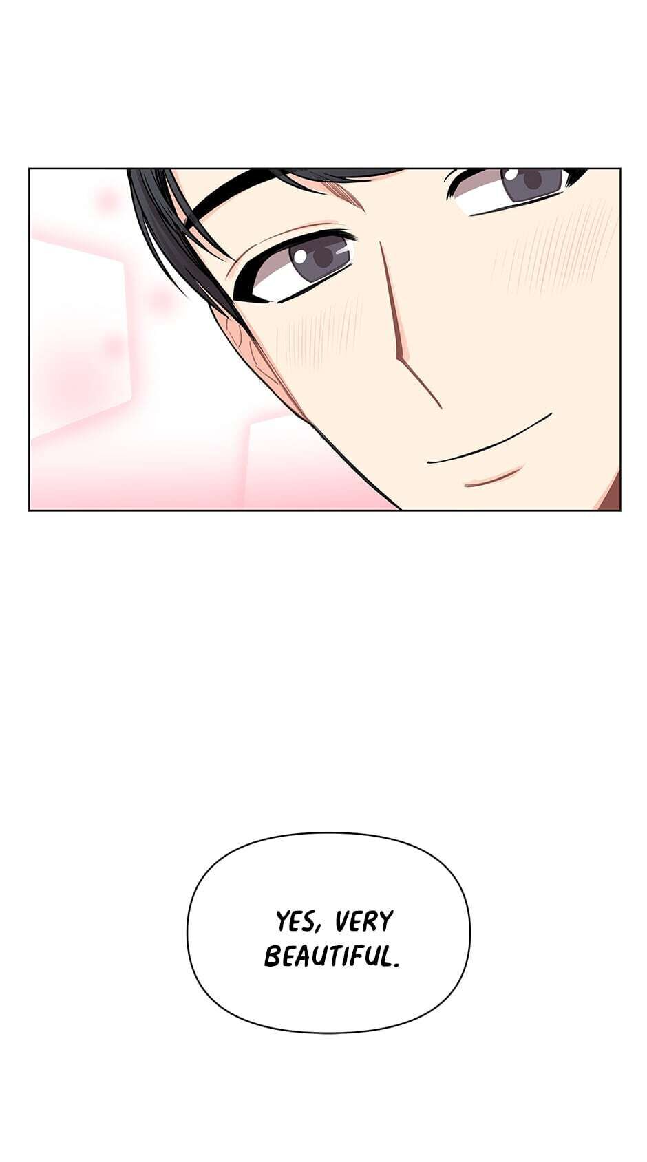 Green Light for Romance Chapter 6 - page 39