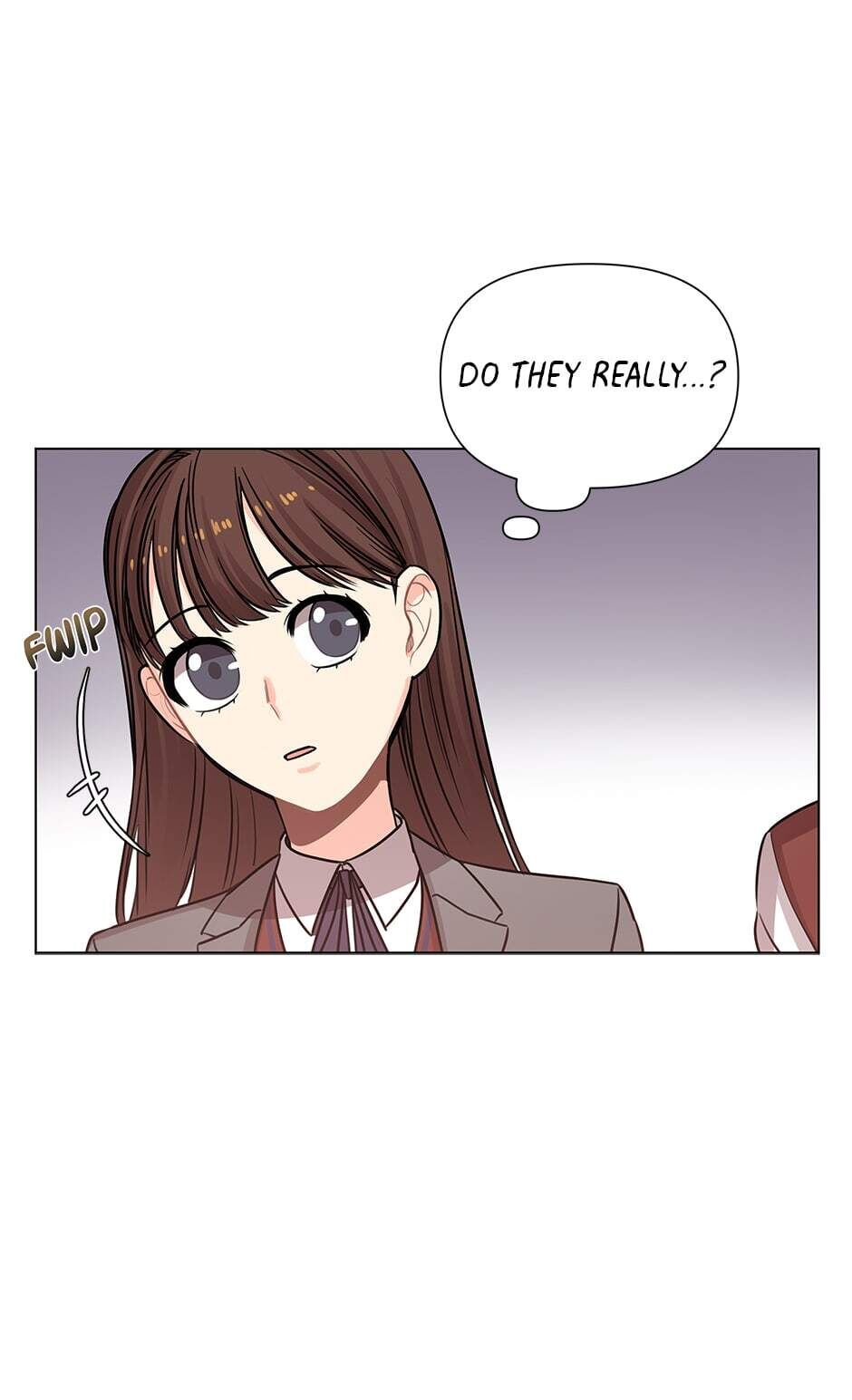 Green Light for Romance Chapter 6 - page 46