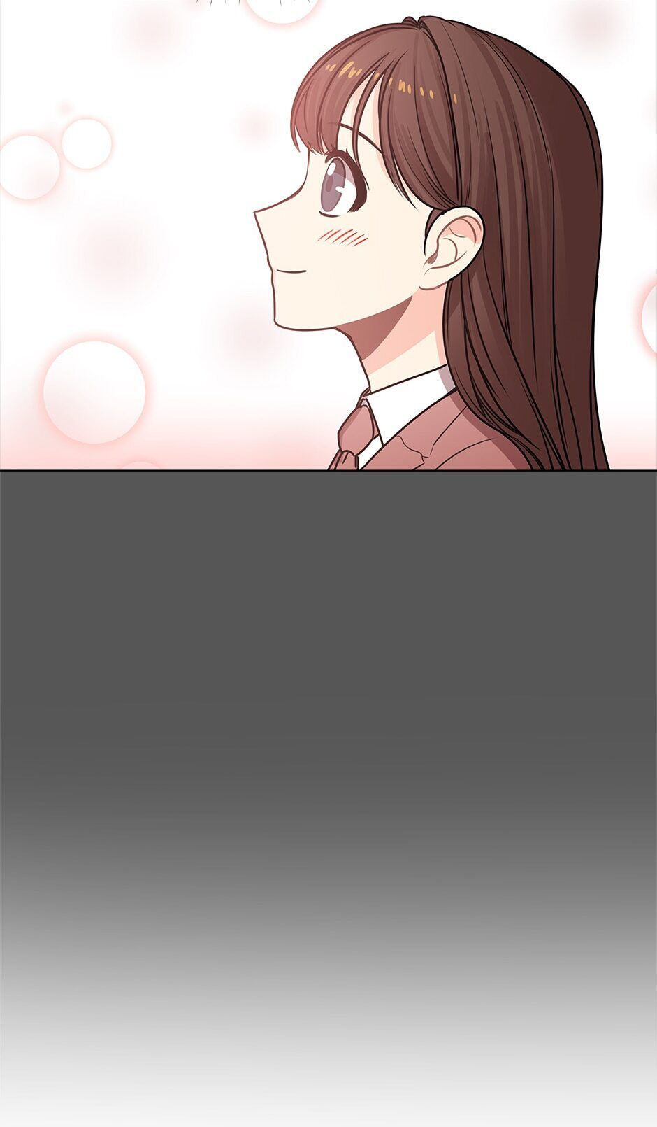 Green Light for Romance Chapter 6 - page 52