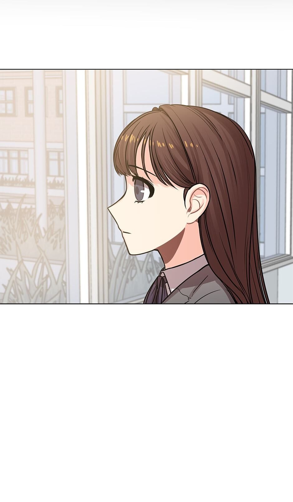 Green Light for Romance Chapter 6 - page 53
