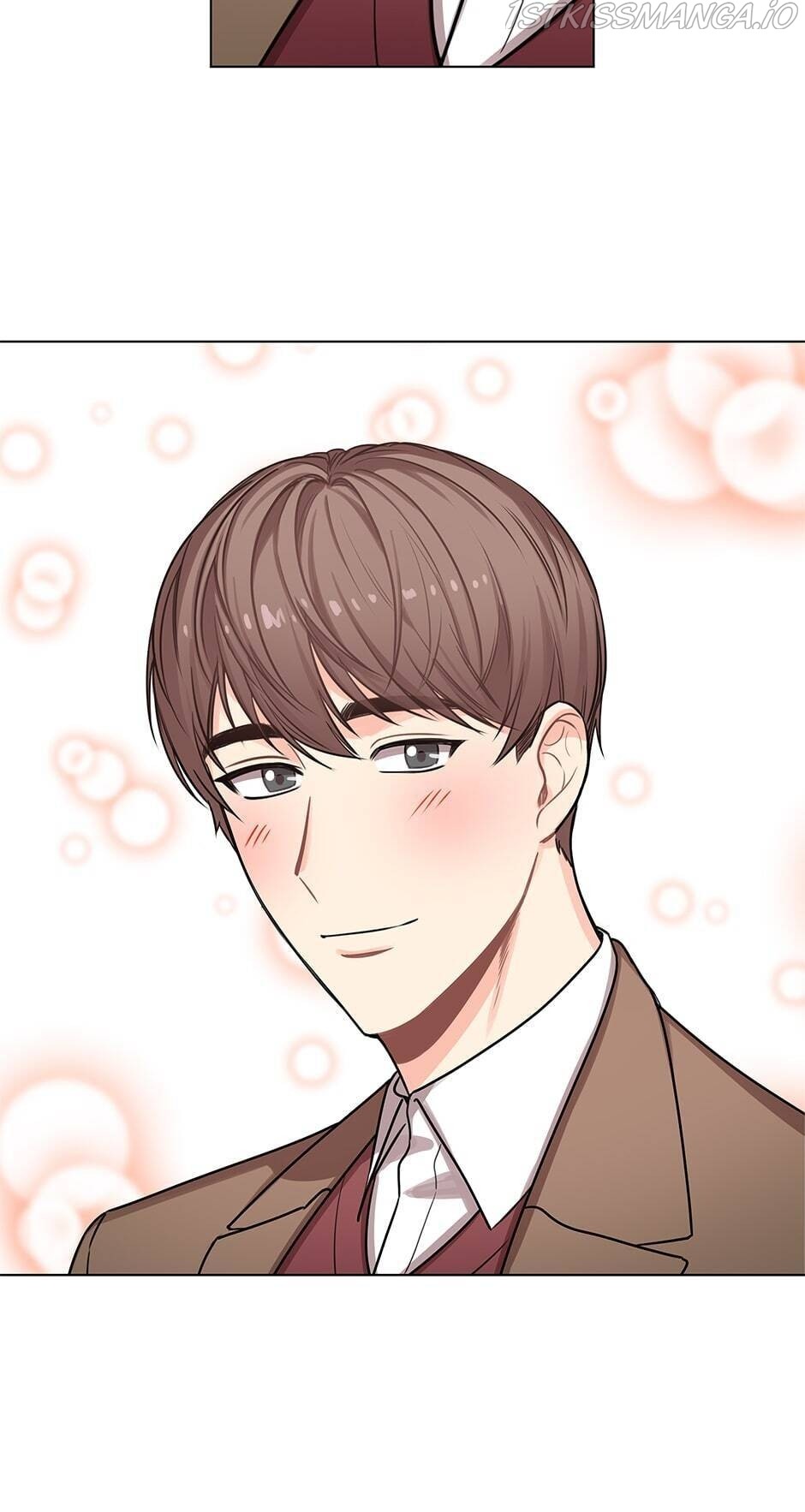 Green Light for Romance Chapter 7 - page 44